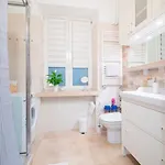 Apartman - Mi Forest Varsó